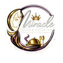 miraclesalonandcatering